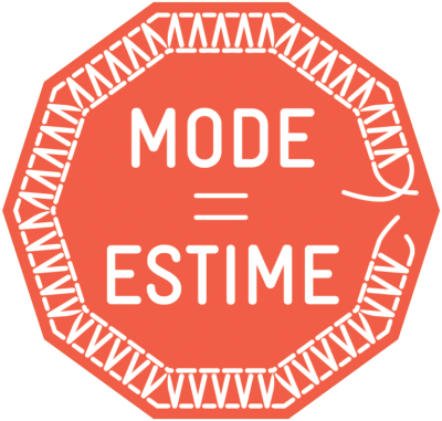 Mode Estime