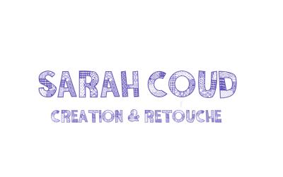 Sarahcoud