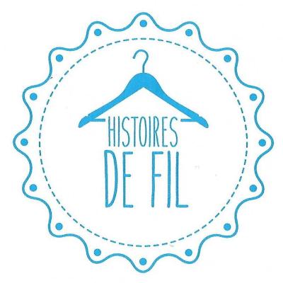 Atelier Histoires de Fil