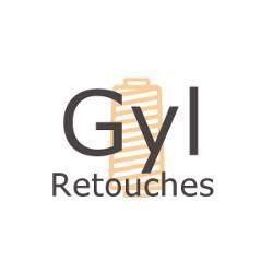 Gyl Retouches