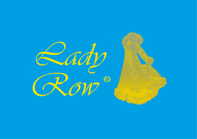 LadyRow