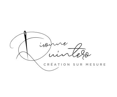 Atelier création & couture Ivonne QUINTERO