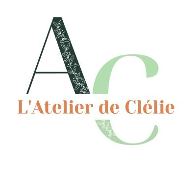 L'Atelier de Clélie