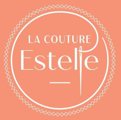 La Couture Estelle