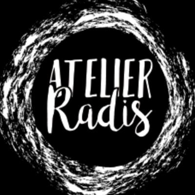 Atelier radis