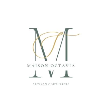 Maison Octavia