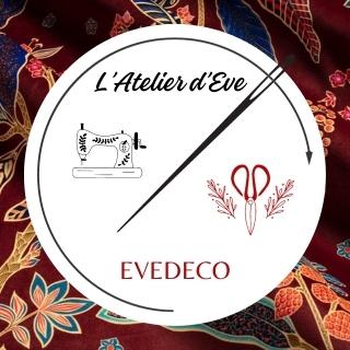 L'atelier d'Eve