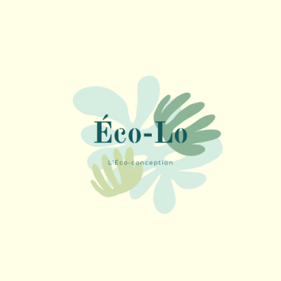 Éco-Lo