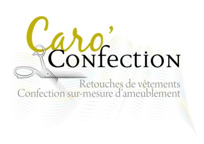 Caro'Confection