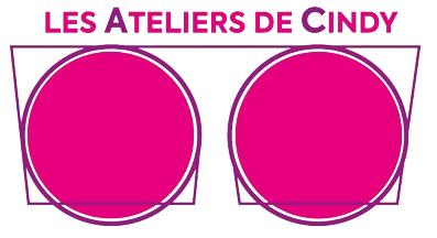 Les Ateliers de Cindy