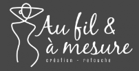 Au Fil Et À Mesure