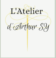 L'Atelier d'Arthur SY