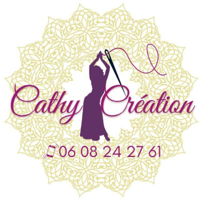 Cathy Création