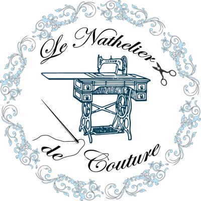 Le Nathelier de Couture