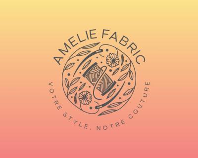 Amélie Fabric