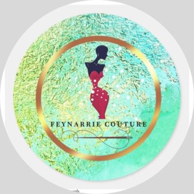 Feynarrie Couture