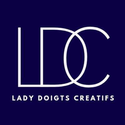 LDC Lady Doigts Créatifs