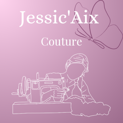 Jessic'aix Couture