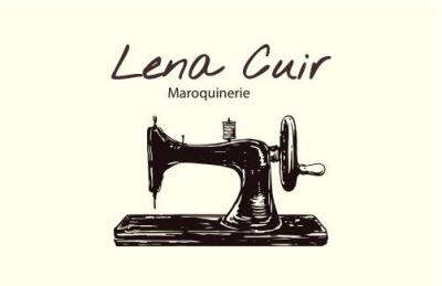 Lena Cuir