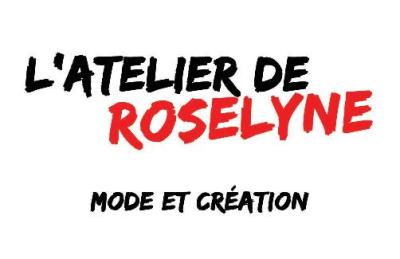 L'Atelier de Roselyne